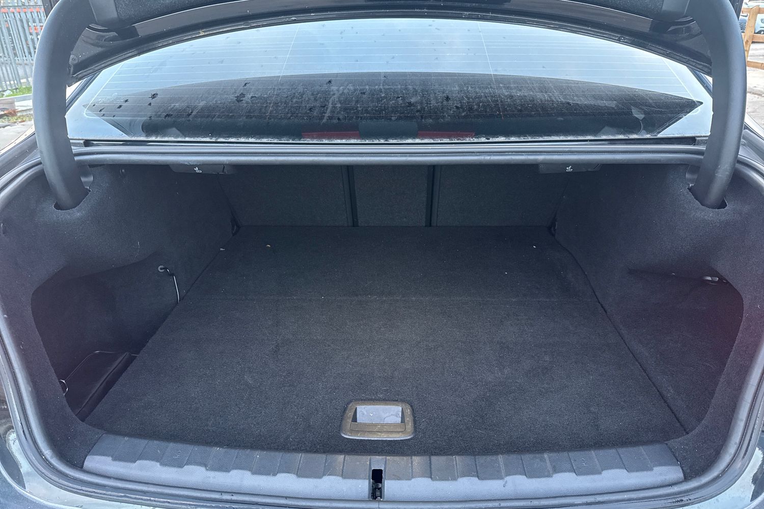 Used BMW 3 Series 2021 for sale - 76746344: Photo 21