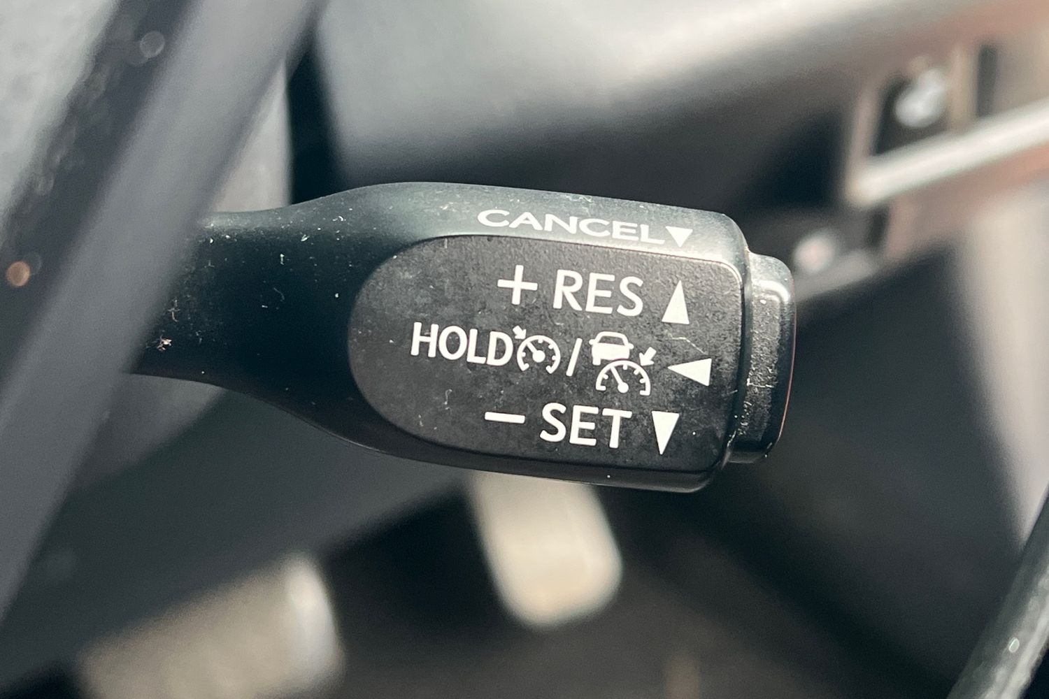 Used Toyota C-HR 2021 for sale - 77654200: Photo 14