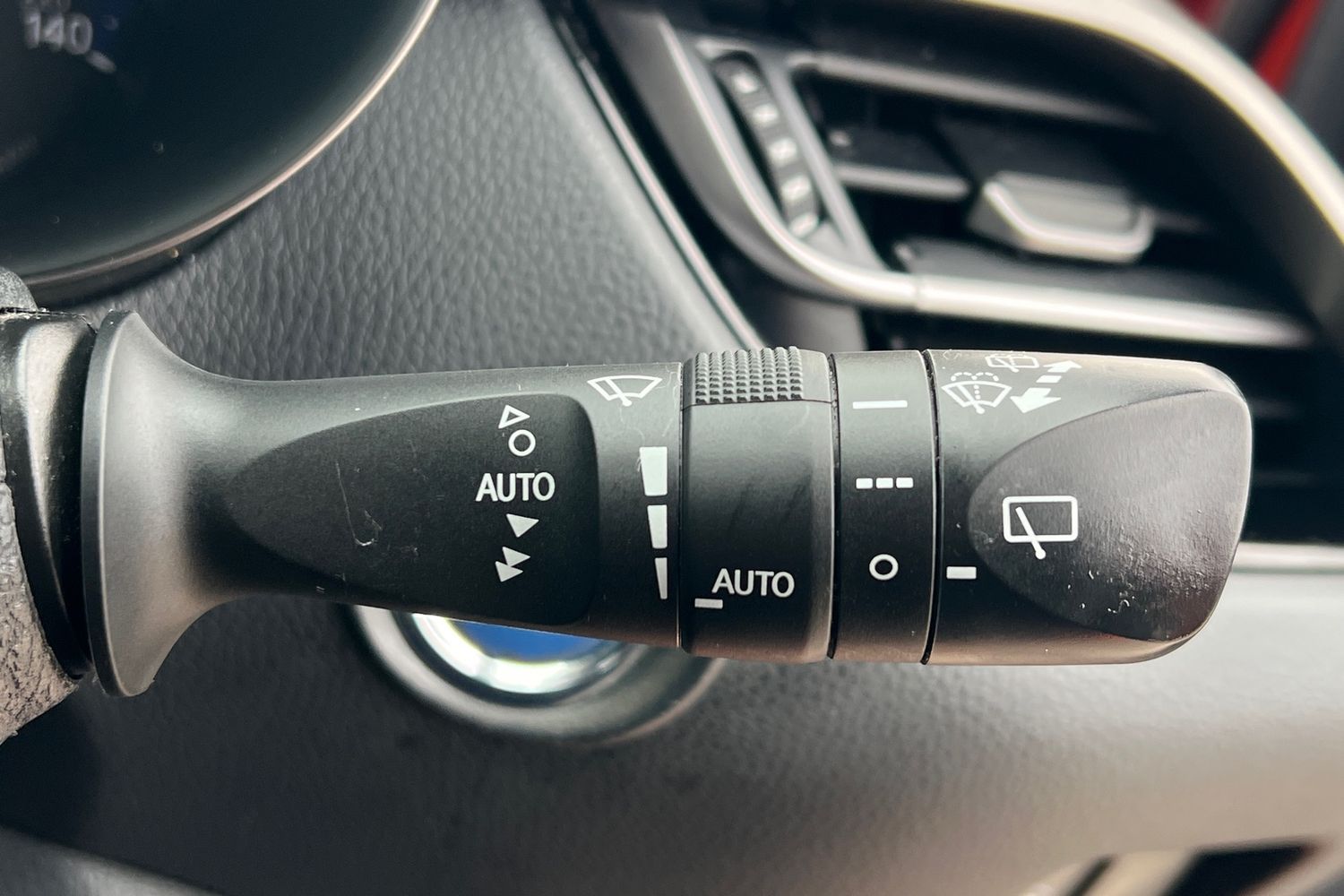 Used Toyota C-HR 2021 for sale - 77654200: Photo 16