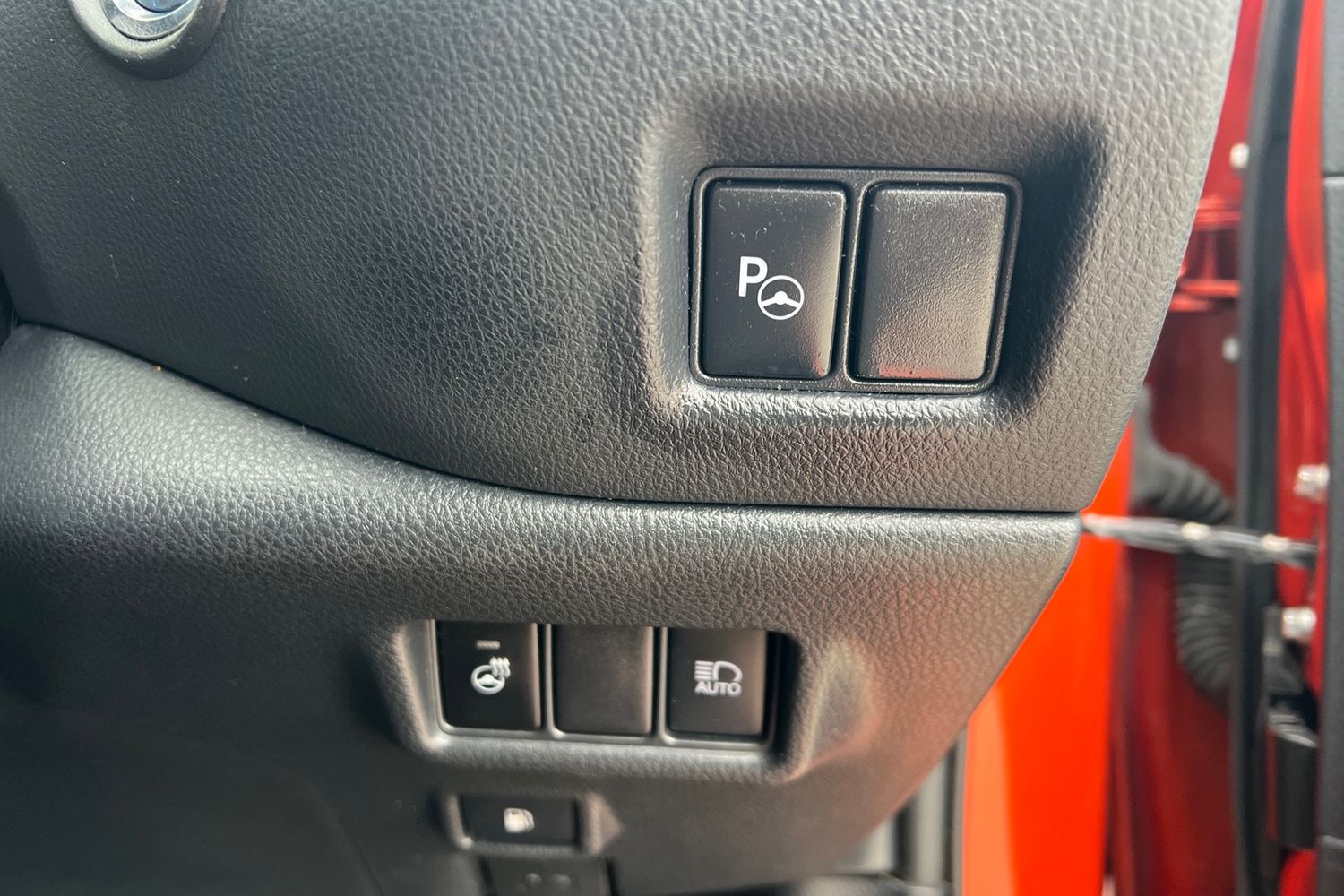 Used Toyota C-HR 2021 for sale - 77654200: Photo 18