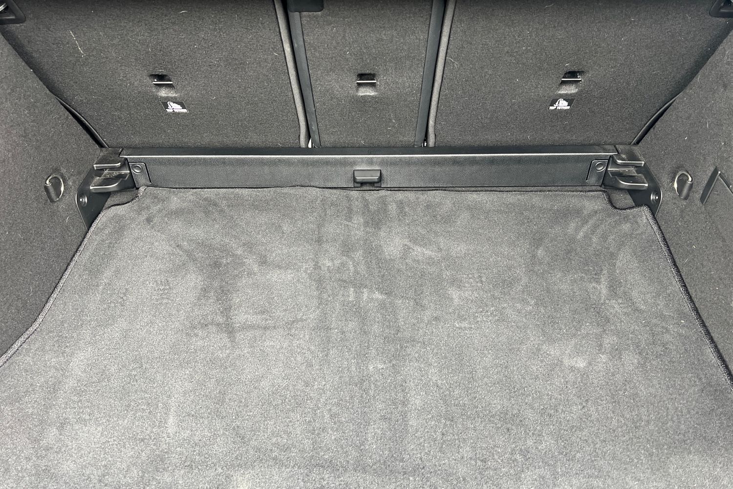 Used Toyota C-HR 2021 for sale - 77654200: Photo 21