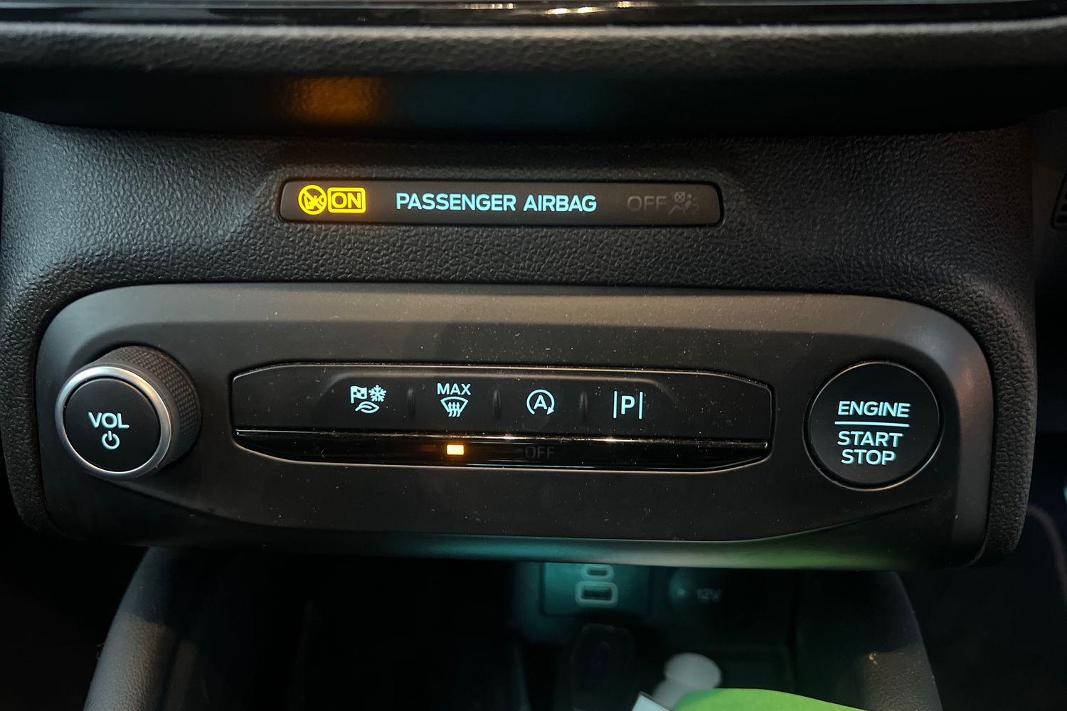 Used Ford Focus 2022 for sale - 76546195: Photo 13