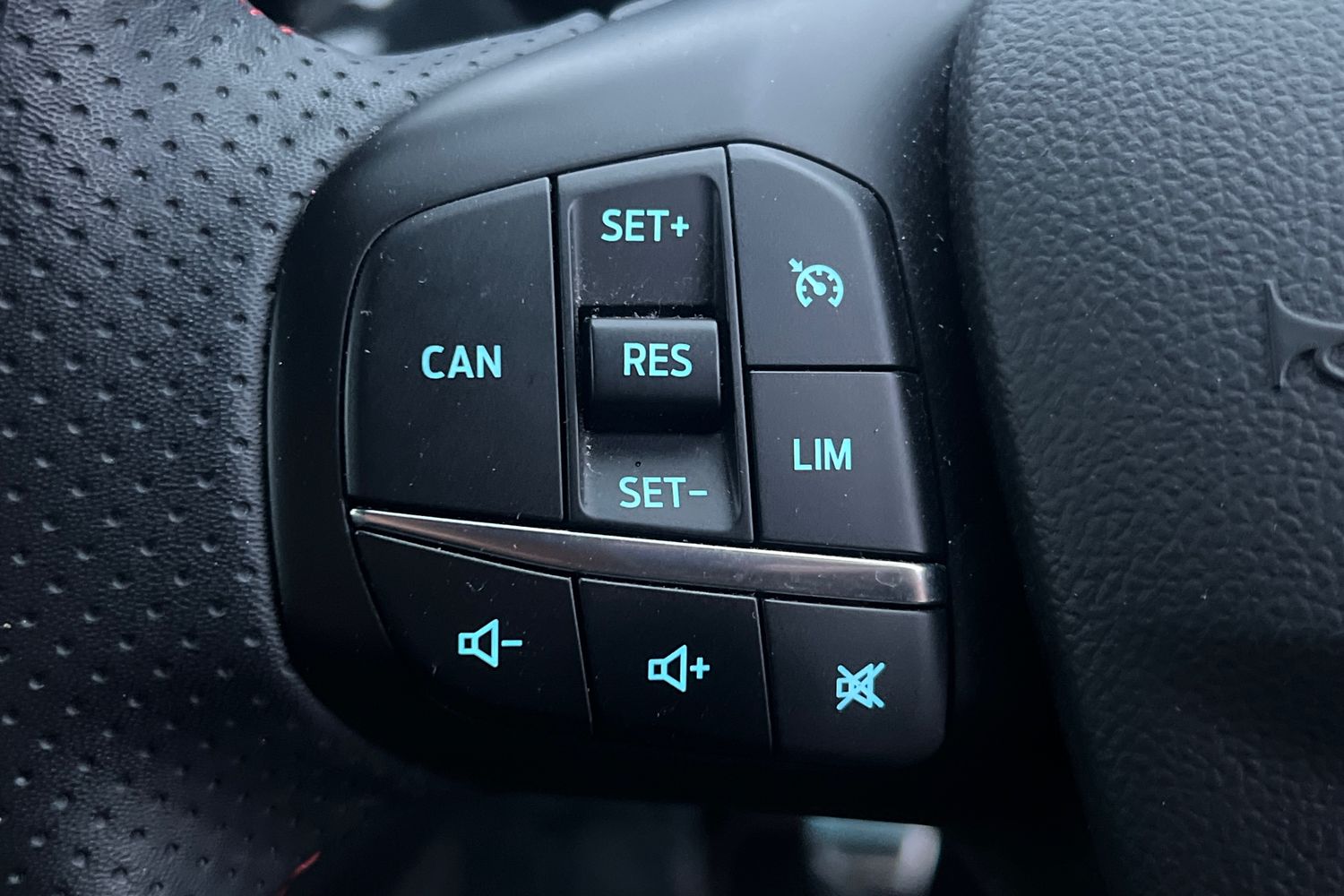 Used Ford Focus 2022 for sale - 76546195: Photo 15