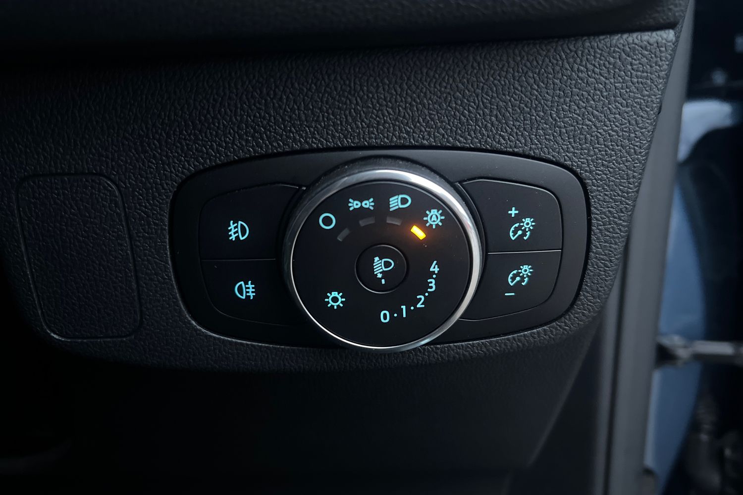 Used Ford Focus 2022 for sale - 76546195: Photo 21