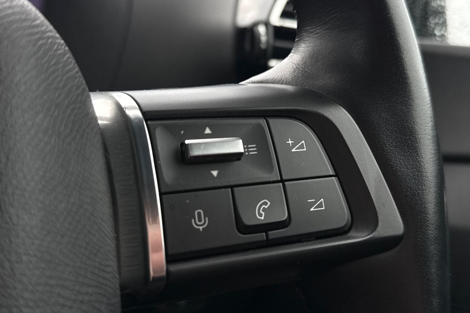 Used Citroen C4 2021 for sale - 77527320: Photo 11