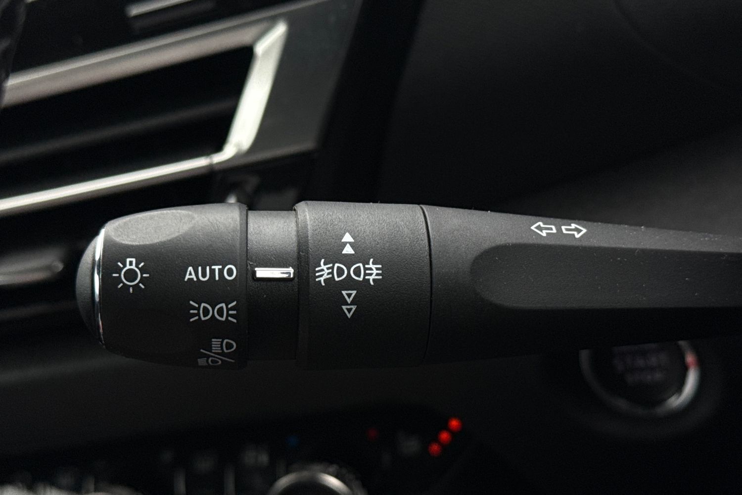 Used Citroen C4 2021 for sale - 77527320: Photo 12