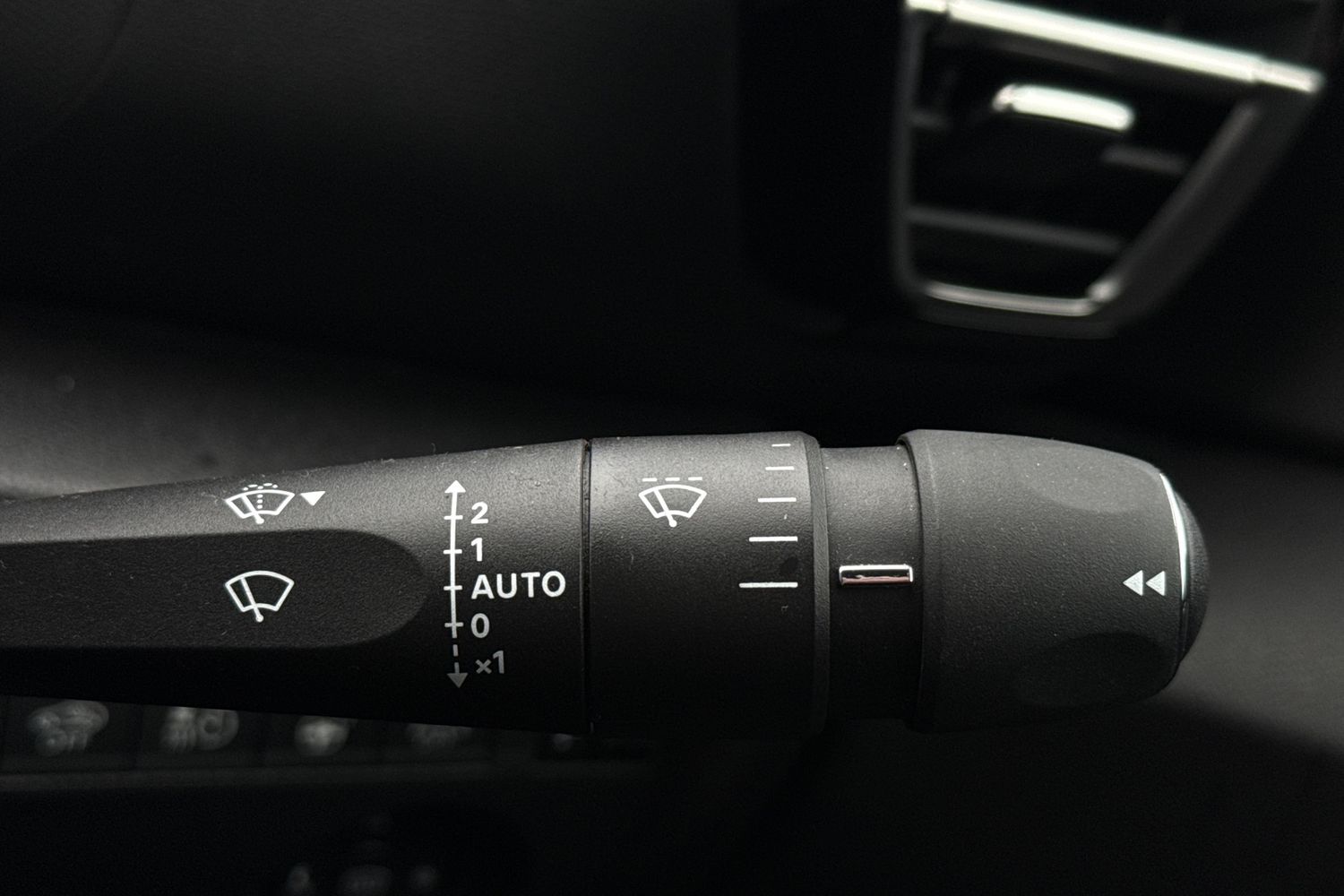 Used Citroen C4 2021 for sale - 77527320: Photo 13