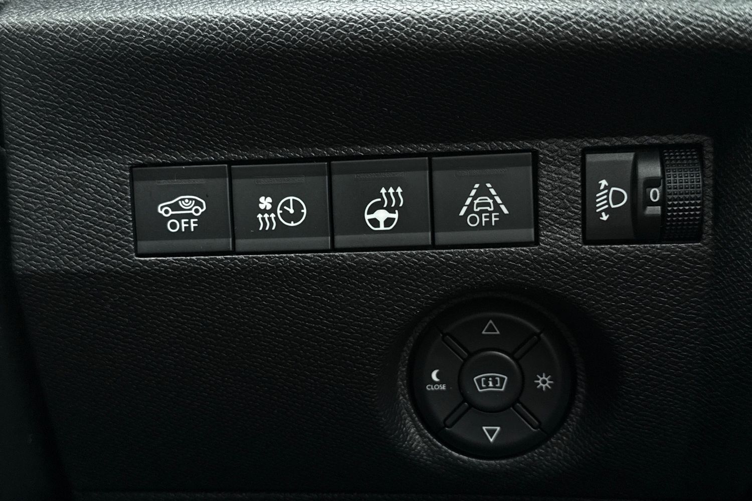 Used Citroen C4 2021 for sale - 77527320: Photo 14