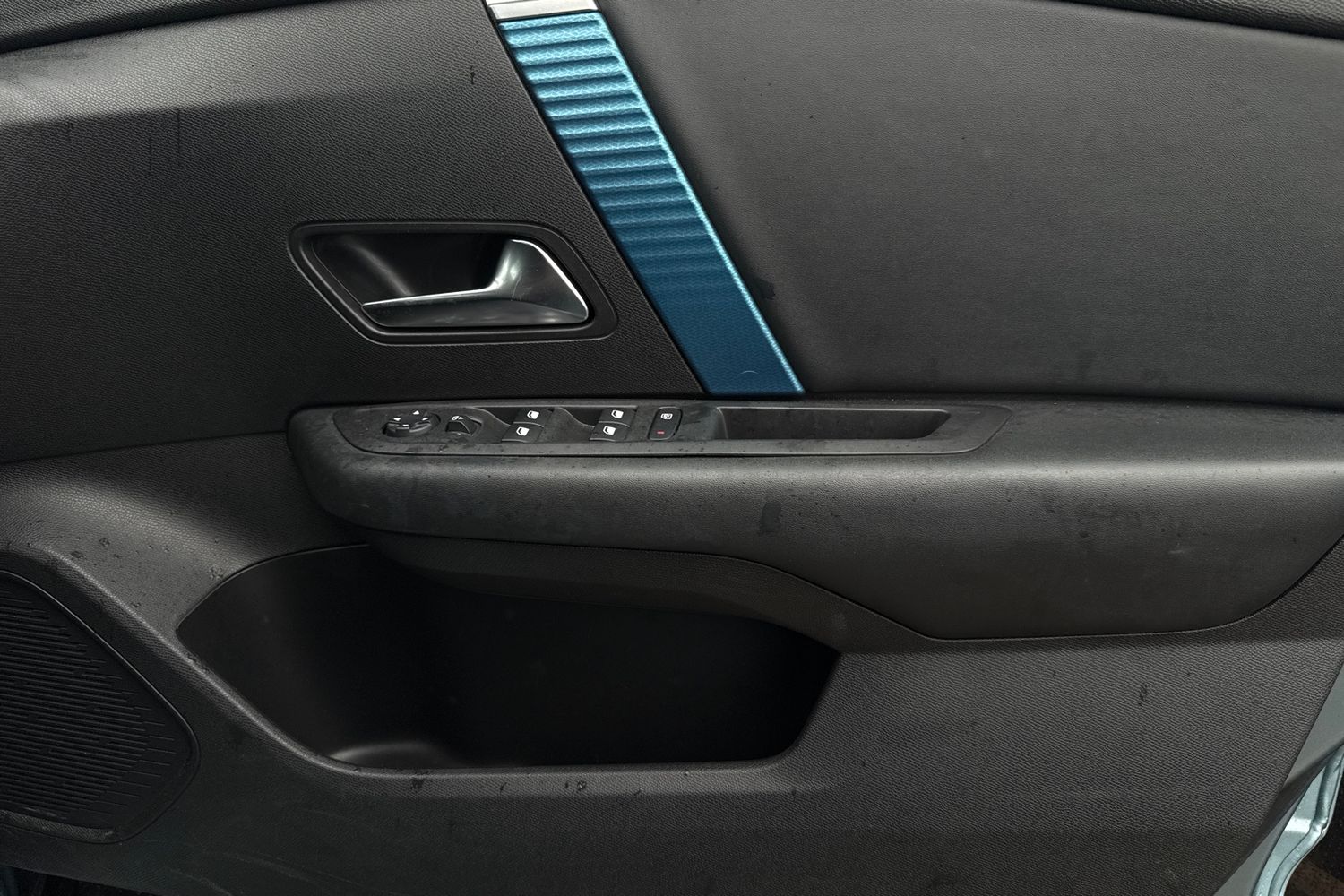 Used Citroen C4 2021 for sale - 77527320: Photo 15