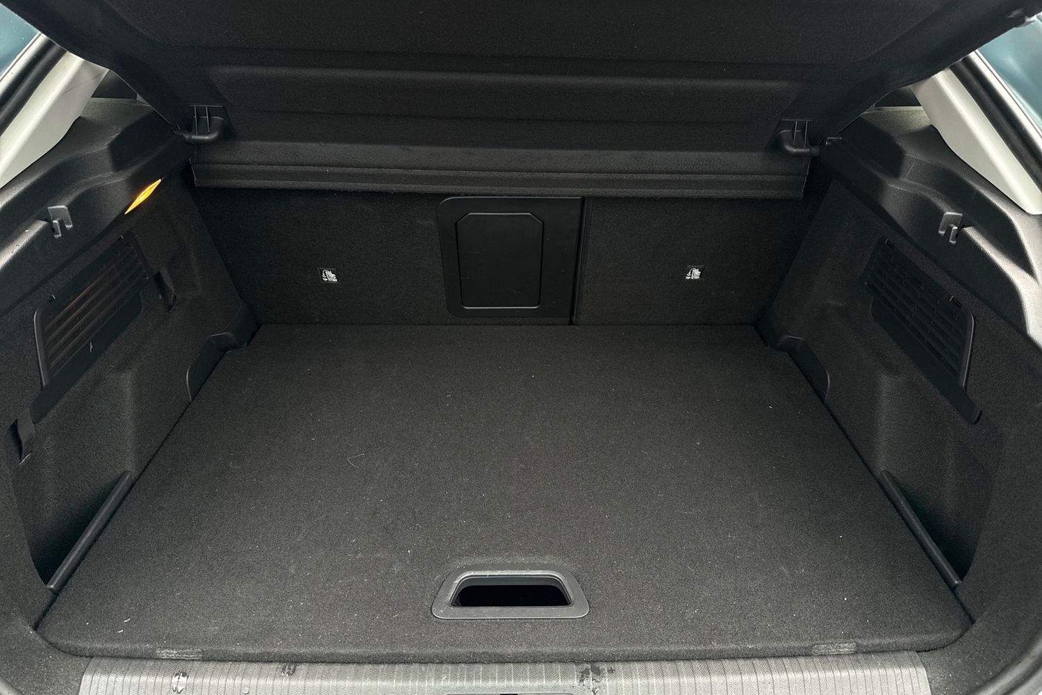 Used Citroen C4 2021 for sale - 77527320: Photo 17