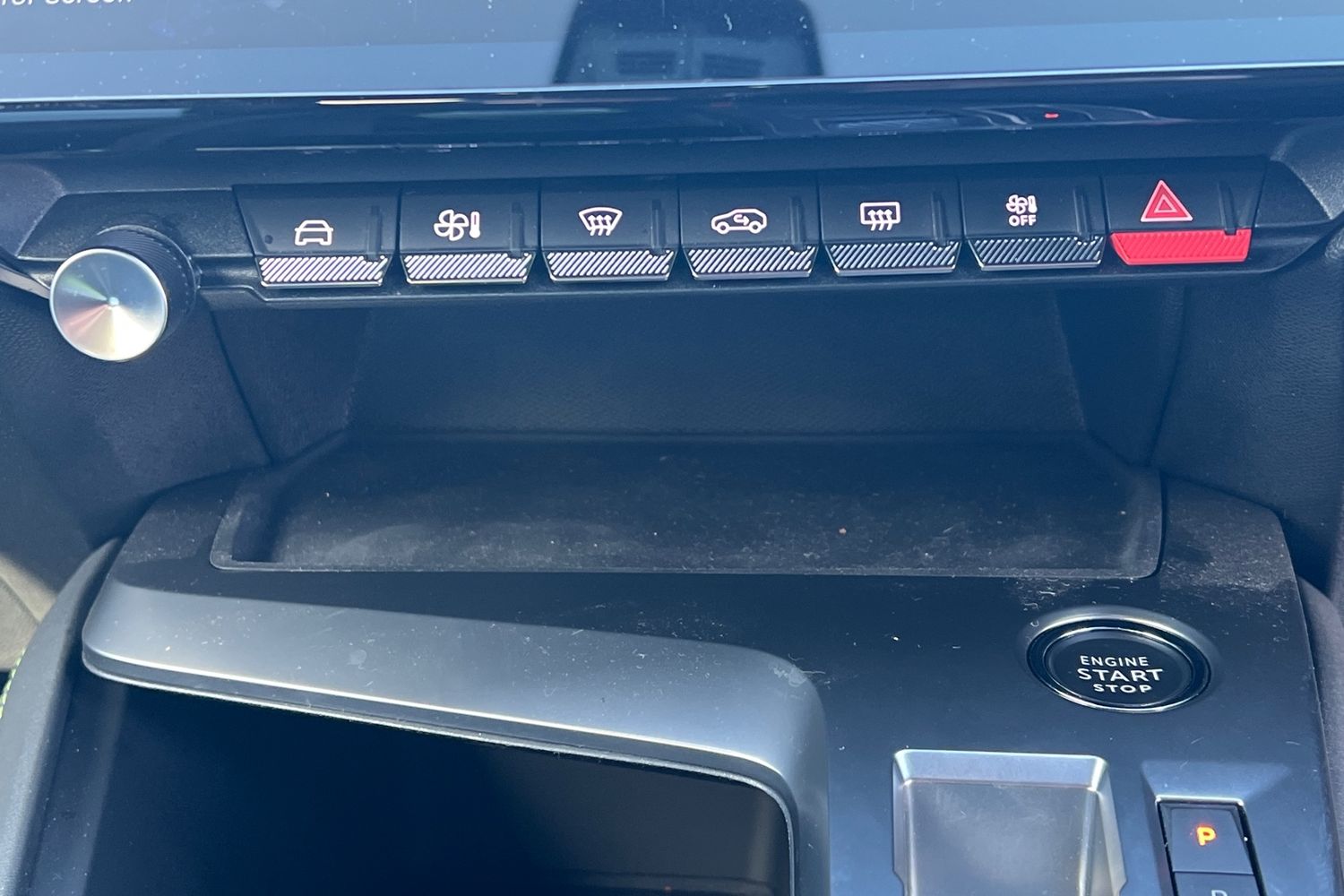 Used Peugeot 408 2024 for sale - 77628560: Photo 12