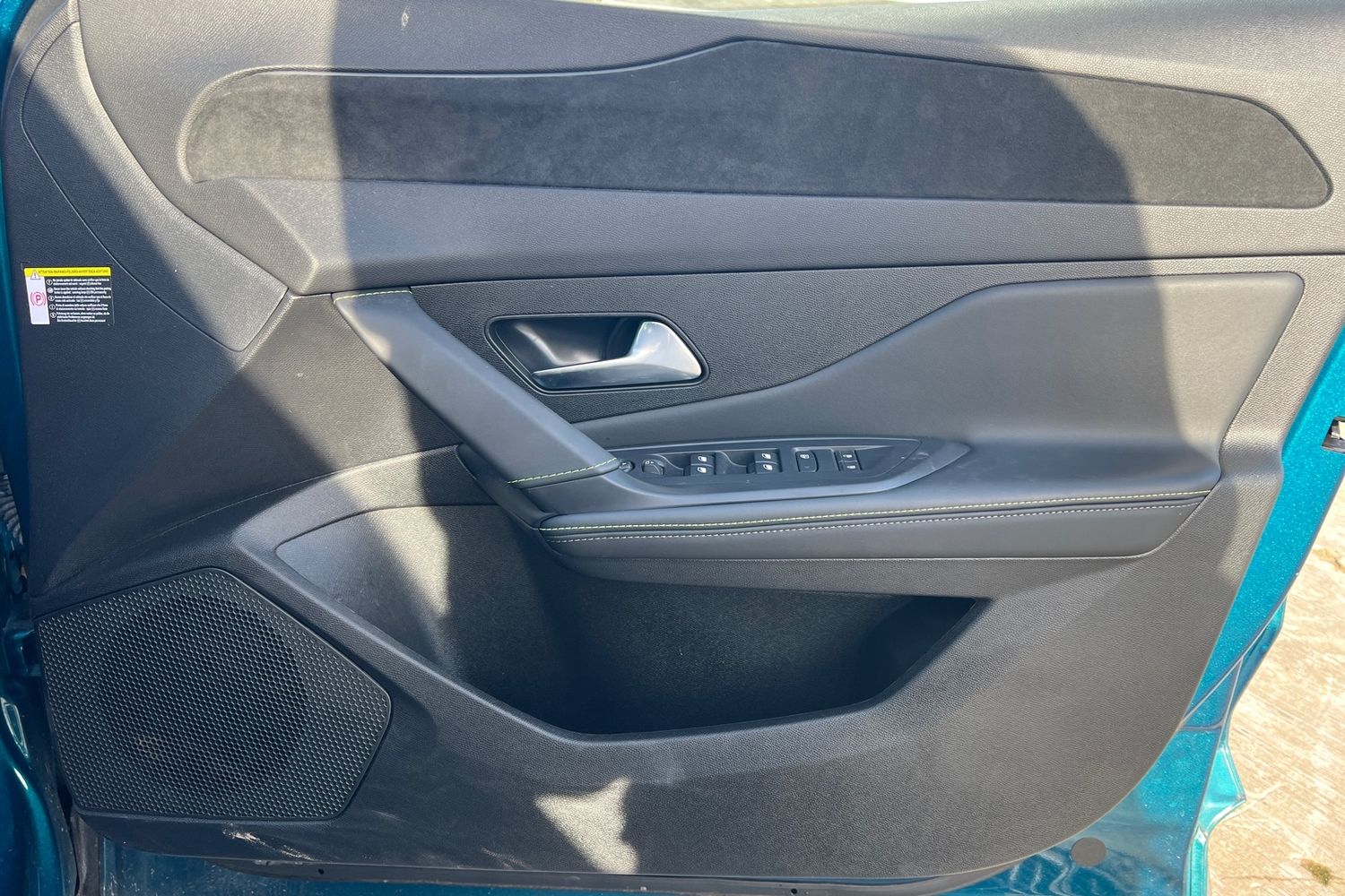 Used Peugeot 408 2024 for sale - 77628560: Photo 16