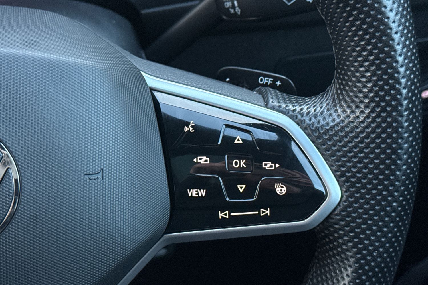 Used Volkswagen Tiguan Allspace 2022 for sale - 77152518: Photo 11