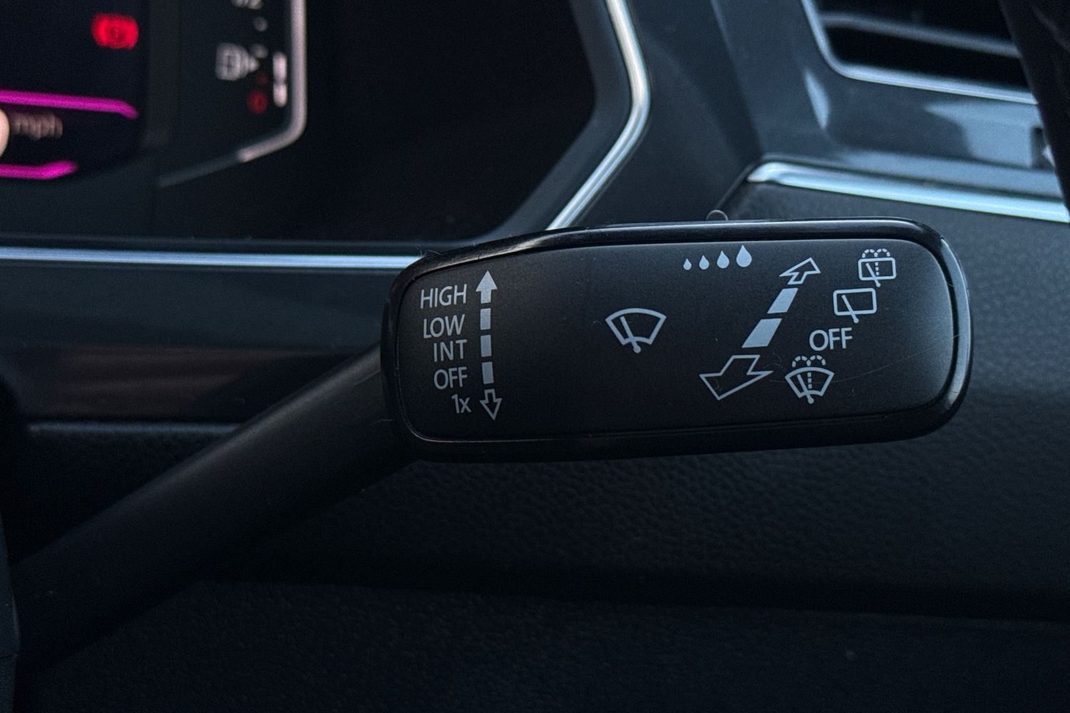 Used Volkswagen Tiguan Allspace 2022 for sale - 77152518: Photo 13