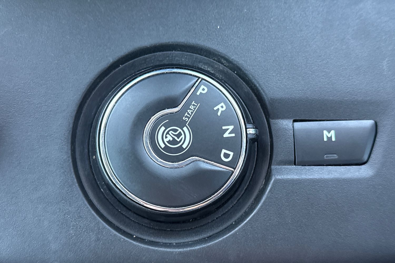 Used Vauxhall Combo Life 2021 for sale - 77527788: Photo 10