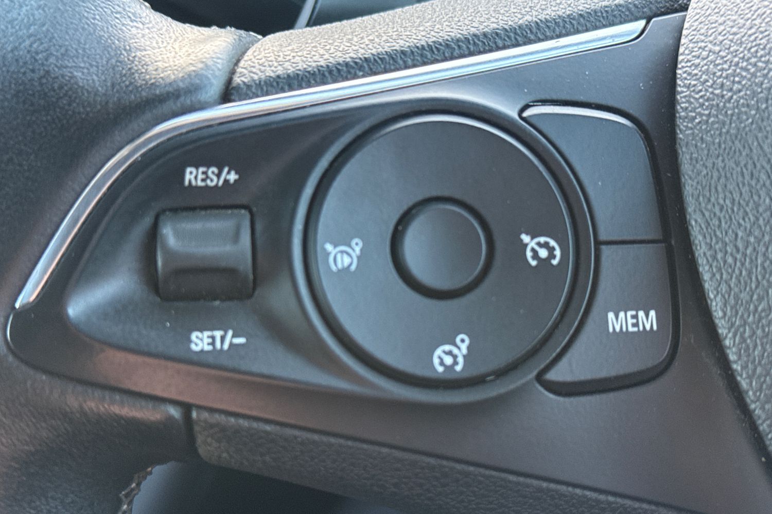 Used Vauxhall Combo Life 2021 for sale - 77527788: Photo 11