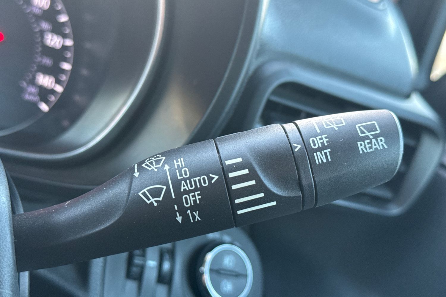 Used Vauxhall Combo Life 2021 for sale - 77527788: Photo 14