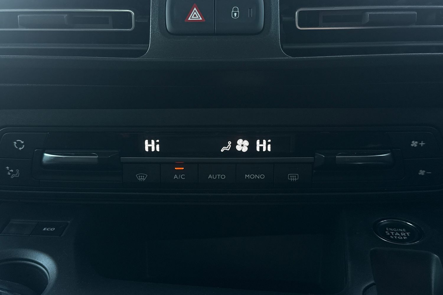 Used Vauxhall Combo Life 2021 for sale - 77527788: Photo 9