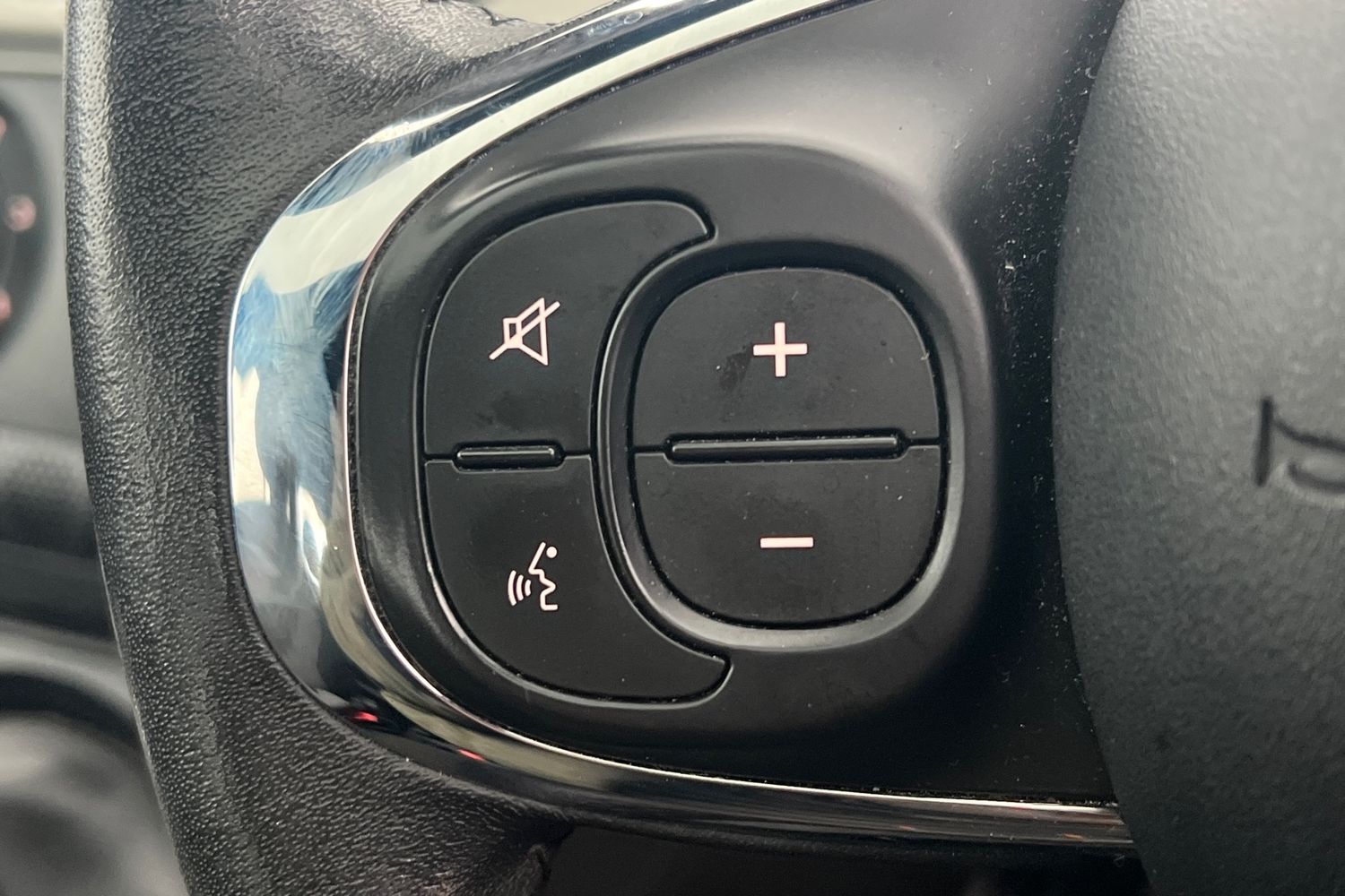 Used Fiat 500 2019 for sale - 76909484: Photo 12