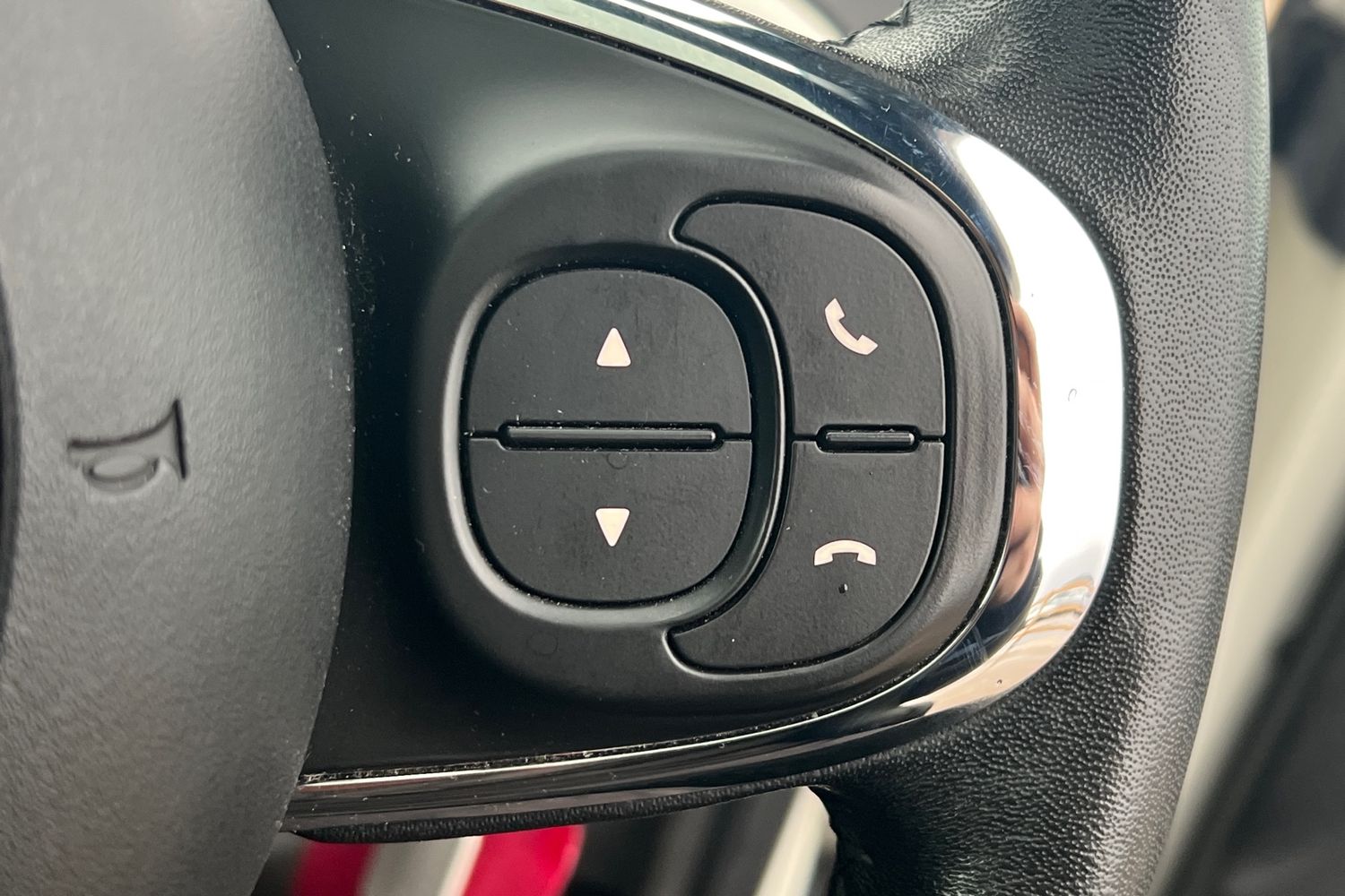 Used Fiat 500 2019 for sale - 76909484: Photo 13