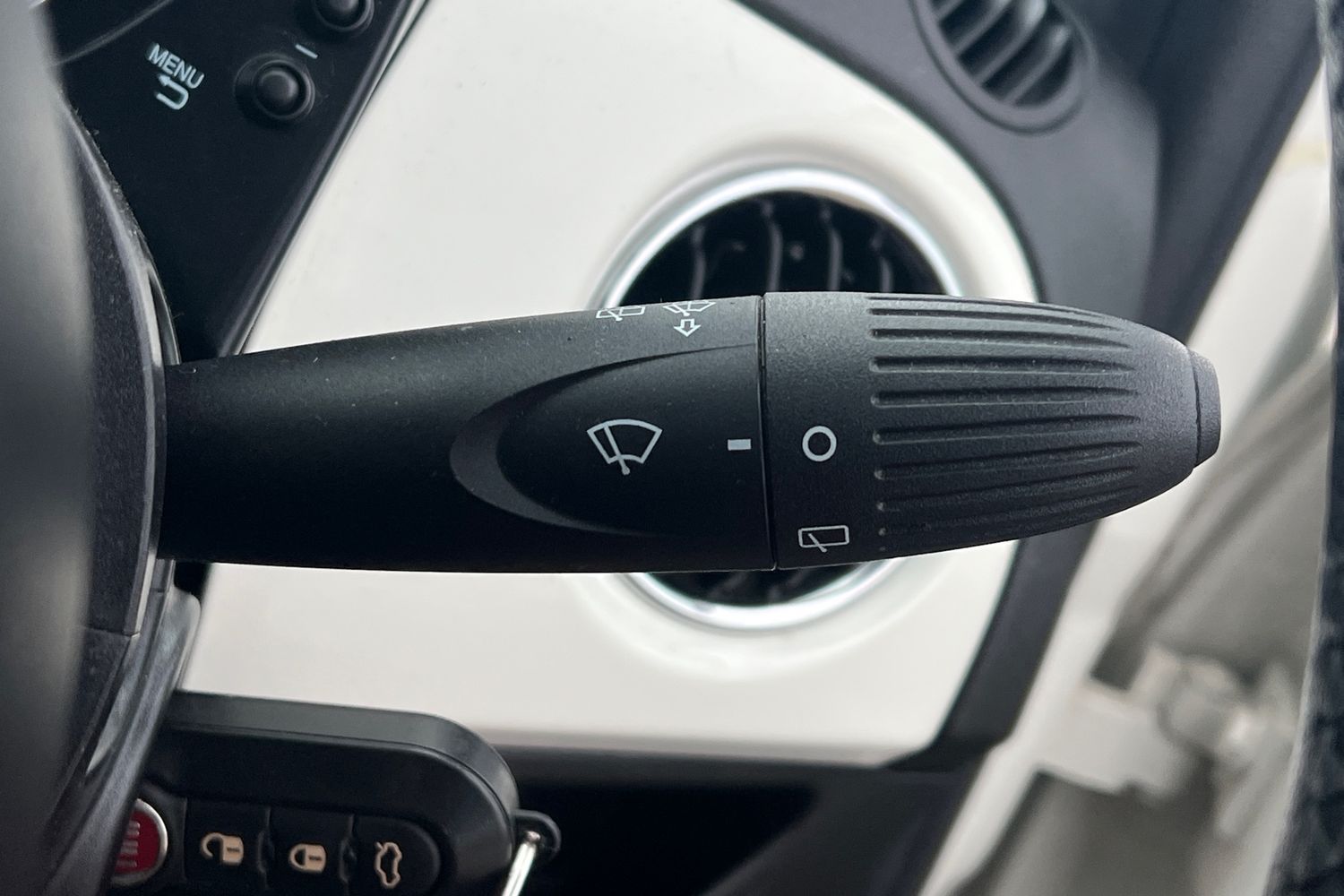 Used Fiat 500 2019 for sale - 76909484: Photo 15