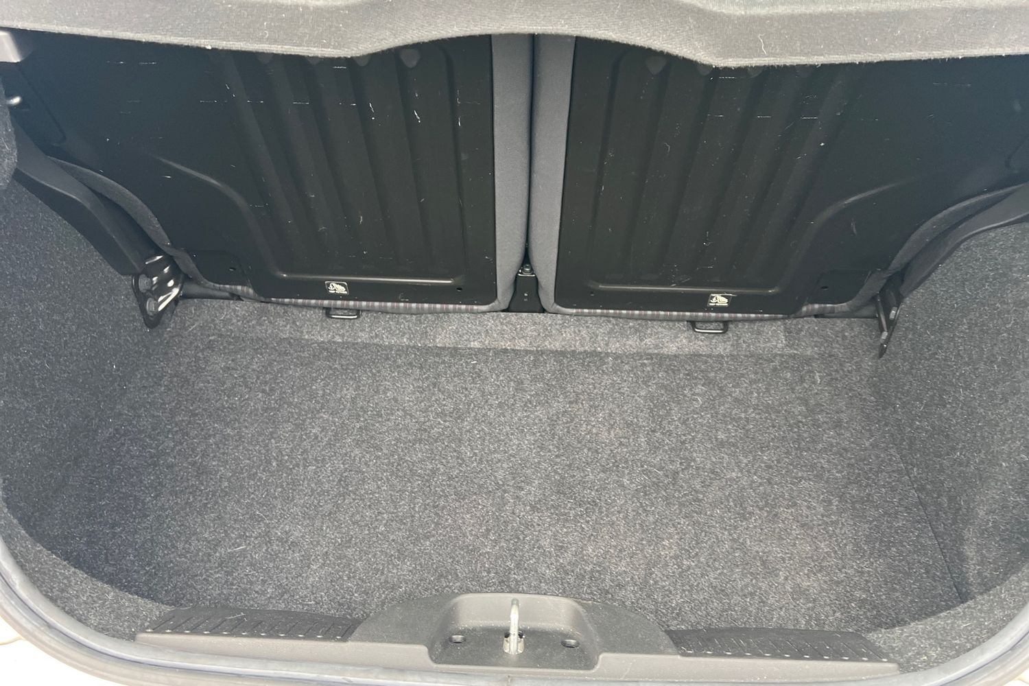 Used Fiat 500 2019 for sale - 76909484: Photo 20