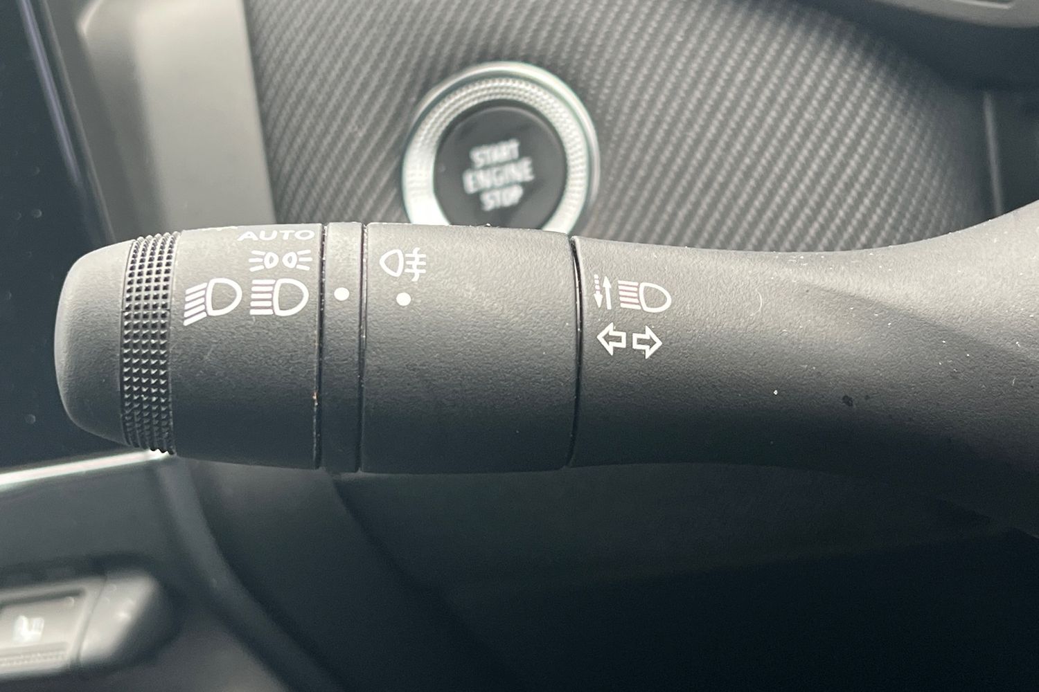 Used Renault Clio 2024 for sale - 77805274: Photo 12