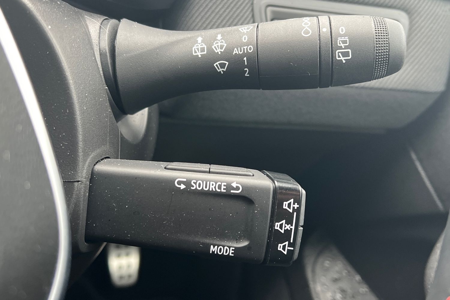 Used Renault Clio 2024 for sale - 77805274: Photo 13