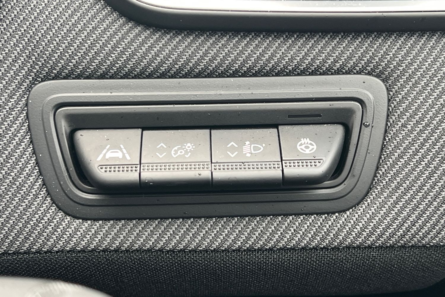 Used Renault Clio 2024 for sale - 77805274: Photo 15