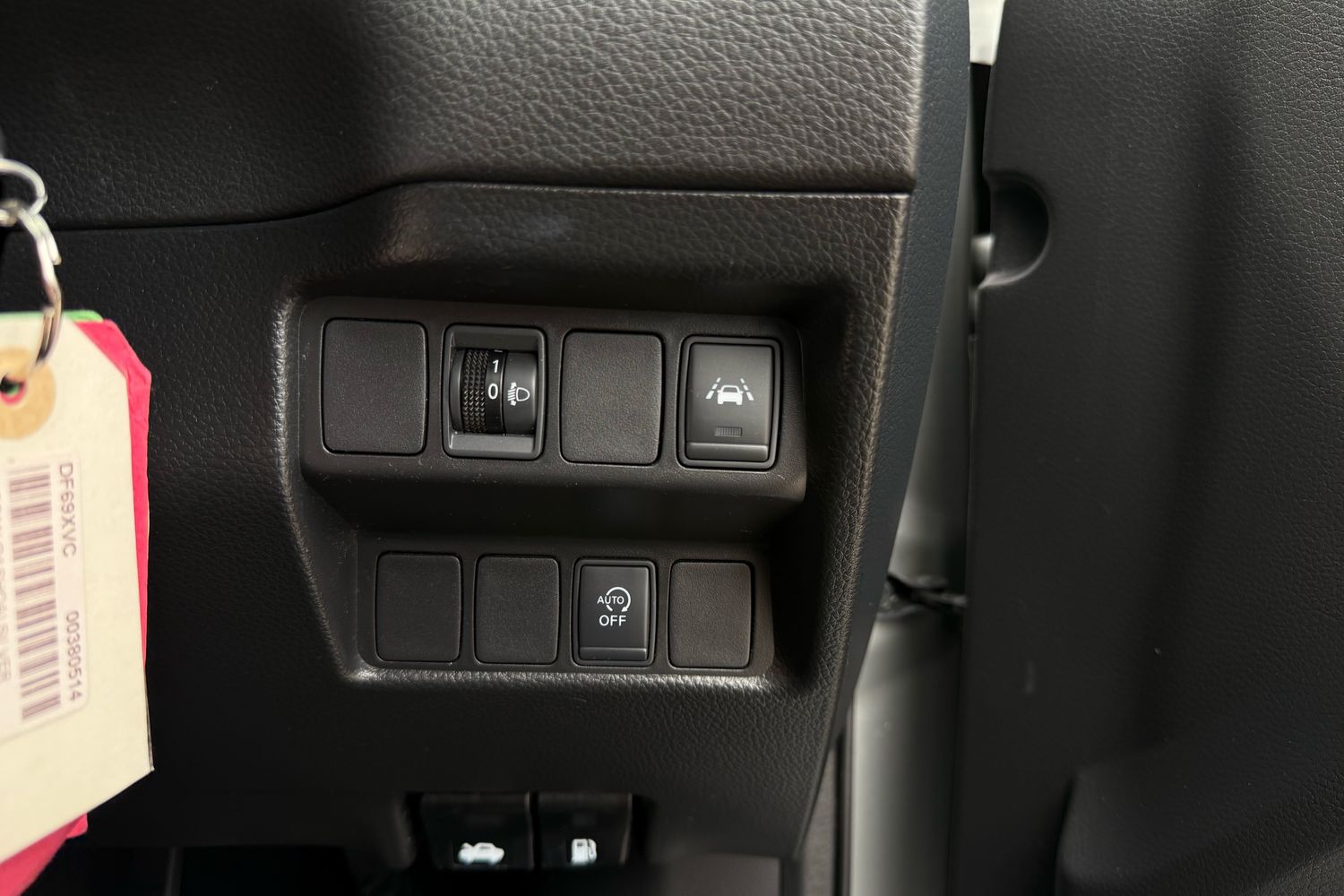 Used Nissan Qashqai 2020 for sale - 77139043: Photo 10