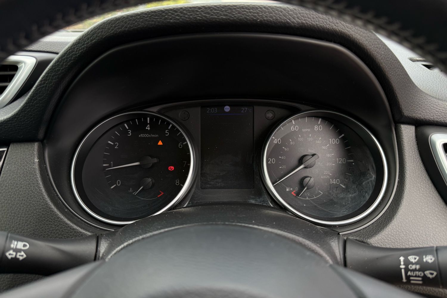 Used Nissan Qashqai 2020 for sale - 77139043: Photo 11