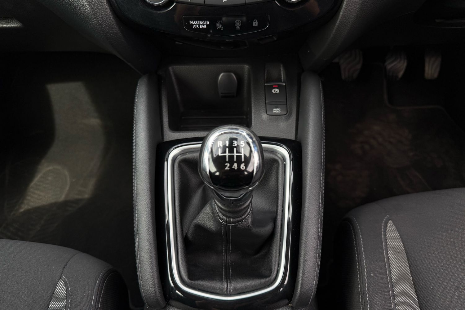 Used Nissan Qashqai 2020 for sale - 77139043: Photo 8