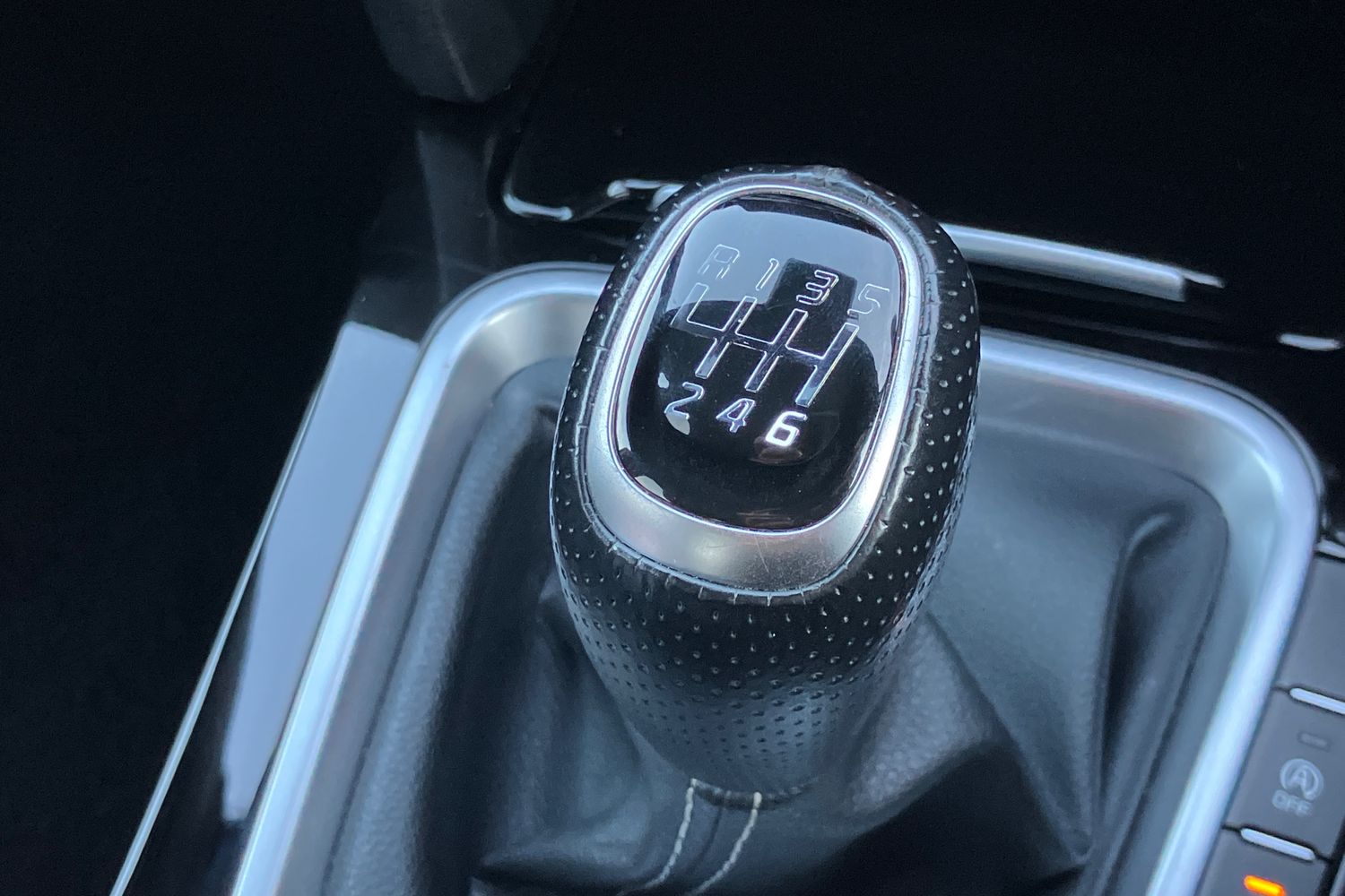 Used Kia XCeed 2023 for sale - 76739543: Photo 12