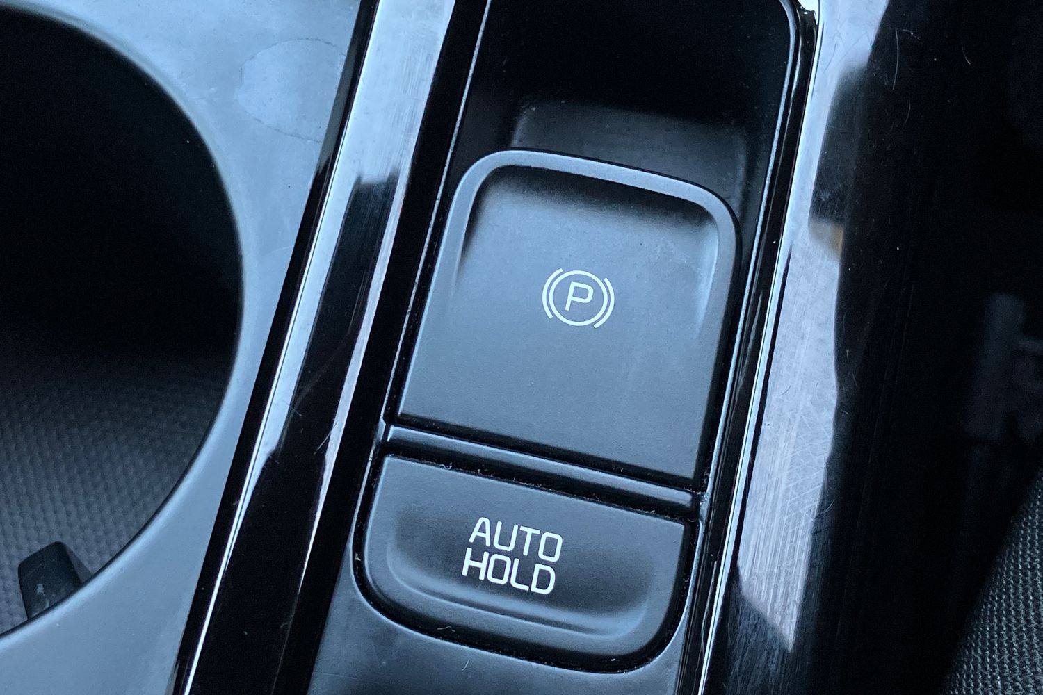 Used Kia XCeed 2023 for sale - 76739543: Photo 14