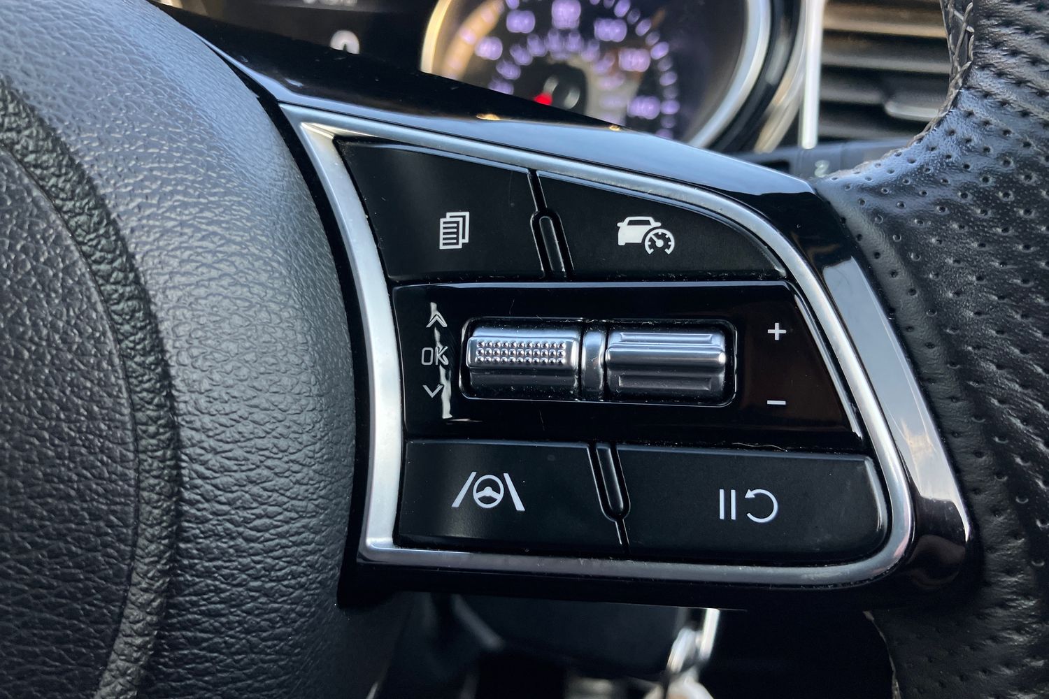 Used Kia XCeed 2023 for sale - 76739543: Photo 16