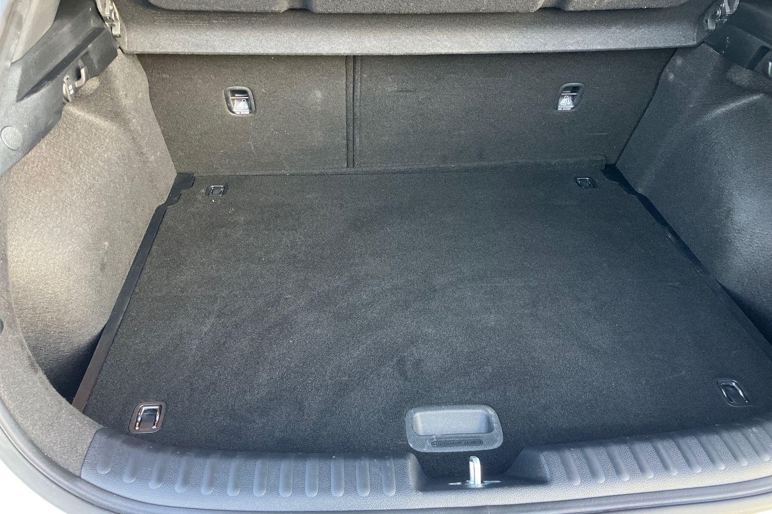 Used Kia XCeed 2023 for sale - 76739543: Photo 23