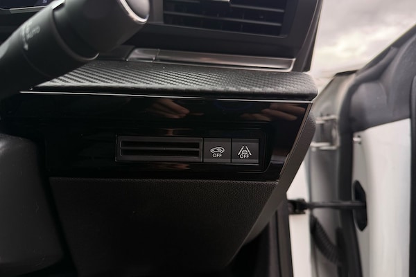 Used Peugeot 508 2021 for sale - 75651044: Photo 11
