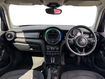Used MINI Hatch 2019 for sale - 75106623: Photo