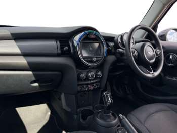 Used MINI Hatch 2019 for sale - 75106623: Photo
