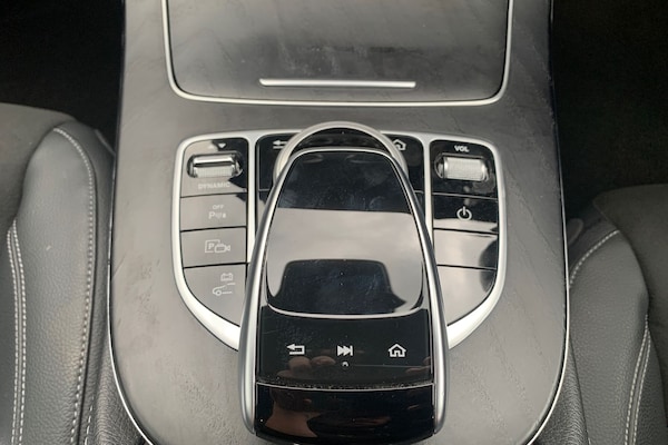 Used Mercedes-Benz E Class 2021 for sale - 76267961: Photo 14