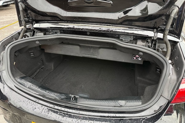 Used Mercedes-Benz E-Class 2018 for sale - 76178622: Photo 16
