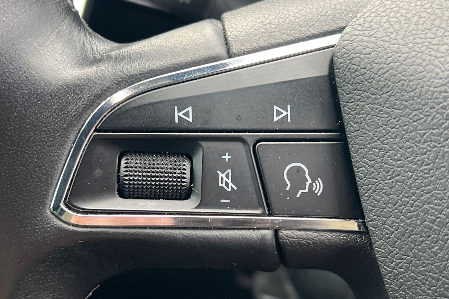 Used SEAT Ateca 2019 for sale - 76844618: Photo 13