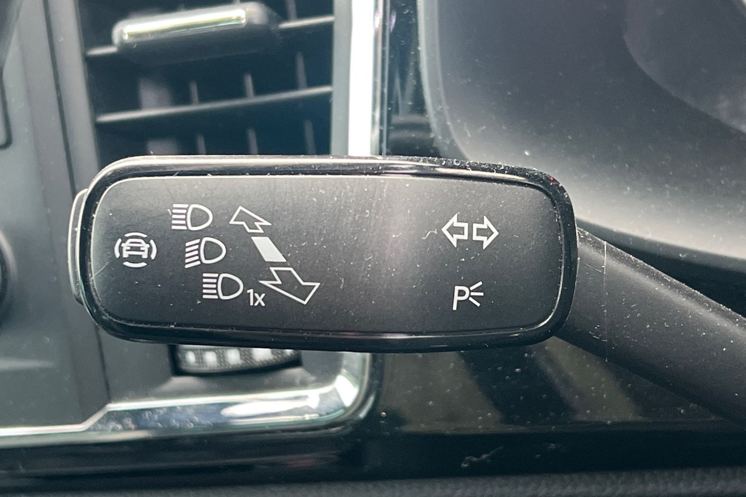 Used SEAT Ateca 2019 for sale - 76844618: Photo 15