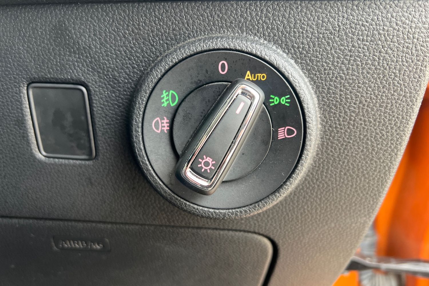 Used SEAT Ateca 2019 for sale - 76844618: Photo 19