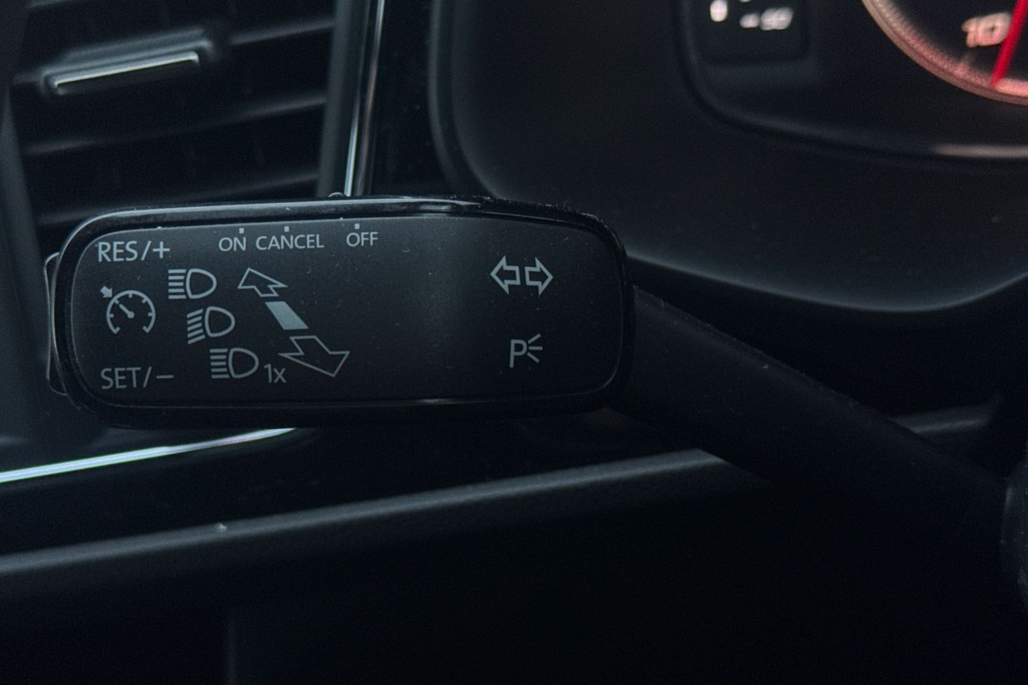 Used SEAT Leon 2018 for sale - 77791767: Photo 12