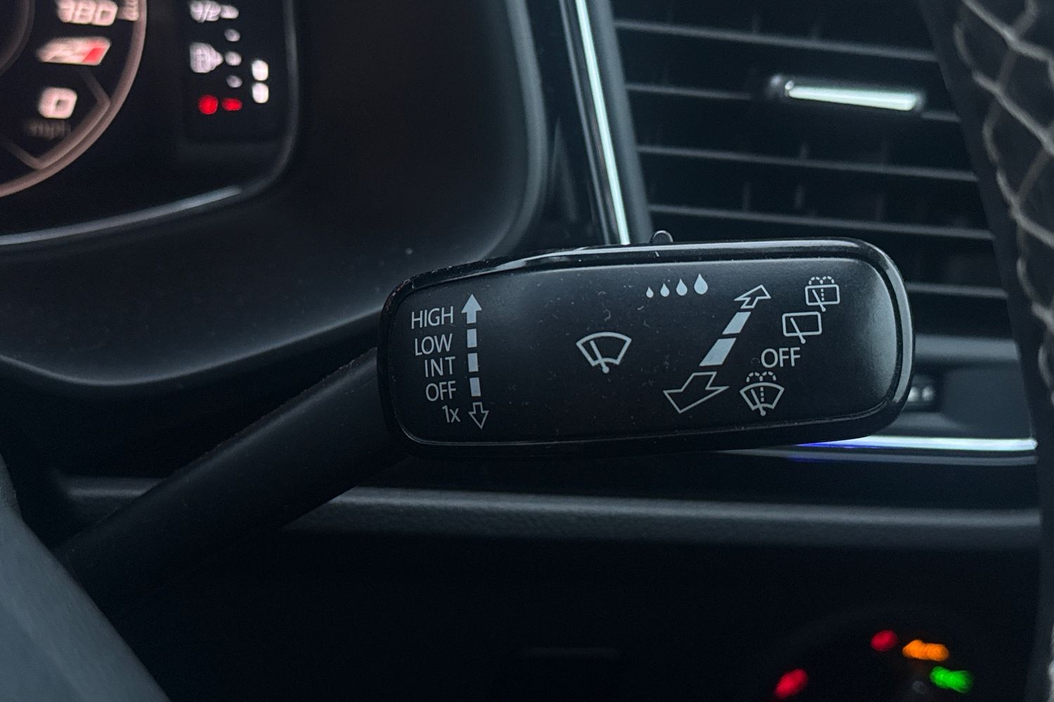 Used SEAT Leon 2018 for sale - 77791767: Photo 13