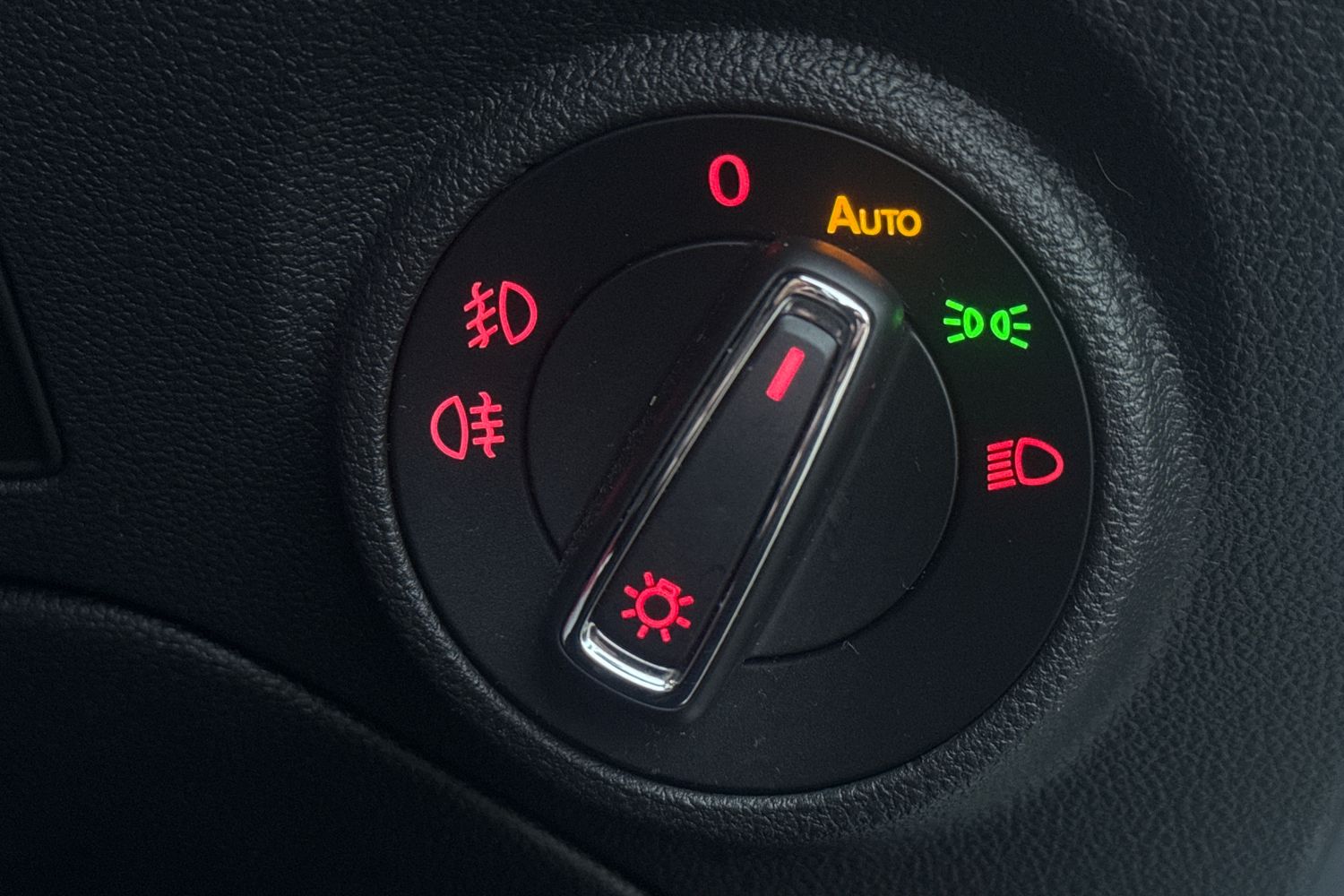 Used SEAT Leon 2018 for sale - 77791767: Photo 15