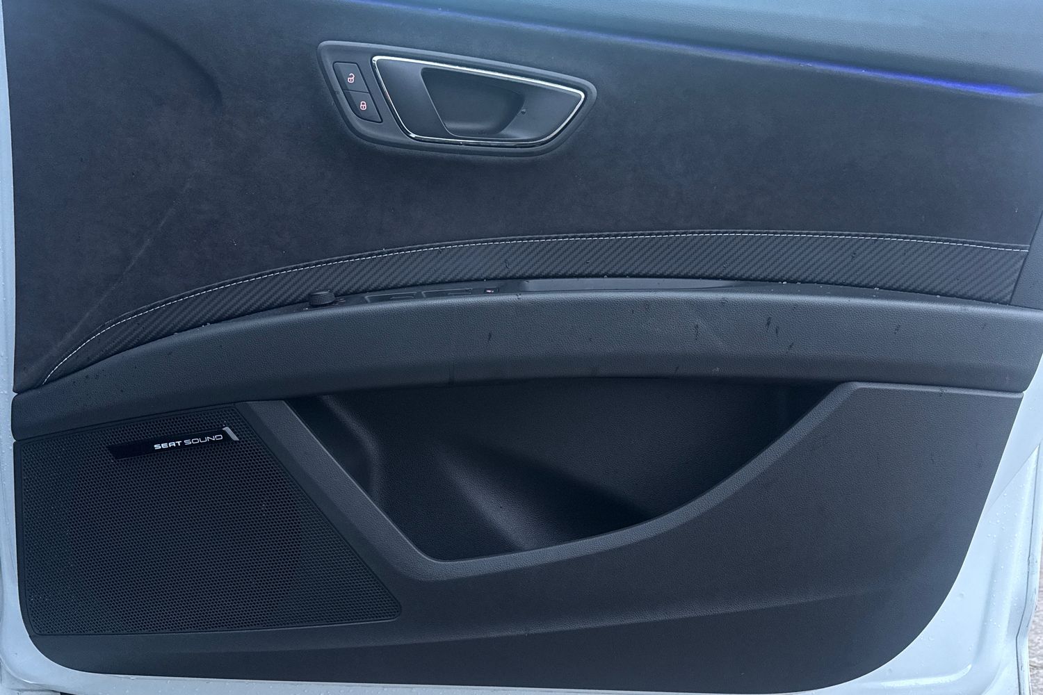 Used SEAT Leon 2018 for sale - 77791767: Photo 16