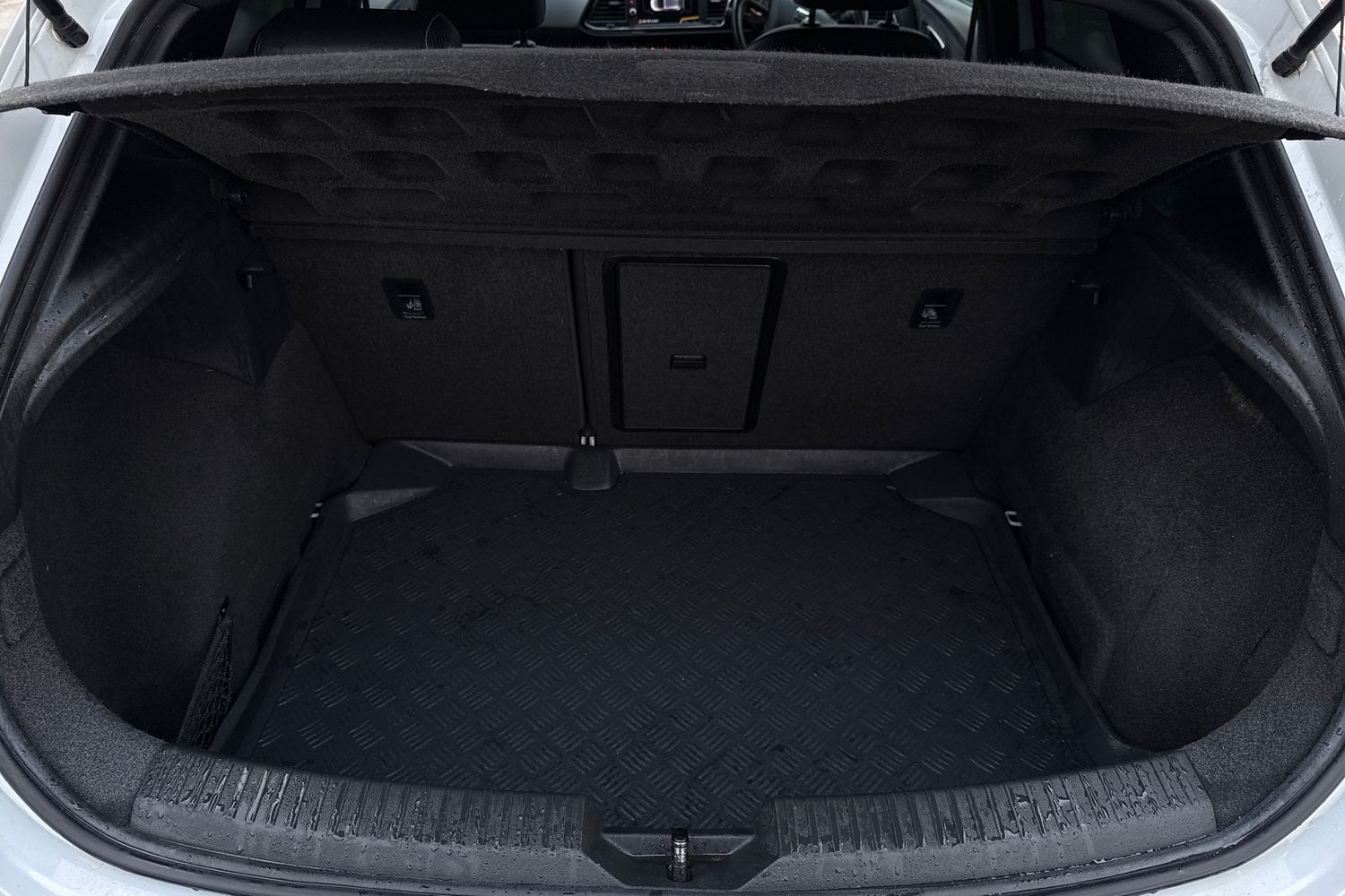 Used SEAT Leon 2018 for sale - 77791767: Photo 18