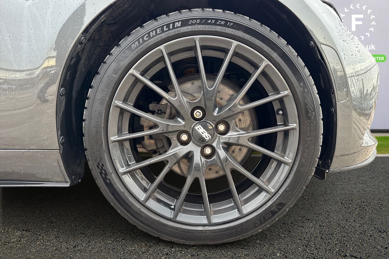 Used Mazda MX-5 2017 for sale - 76320427: Photo 16